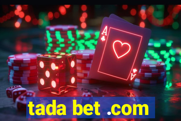 tada bet .com